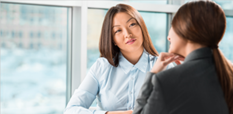 Elevating the Member Experience Solutions