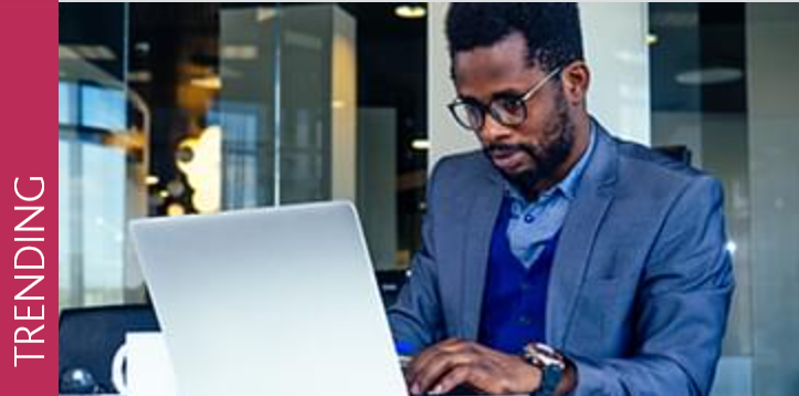 Structured Finance Solutions